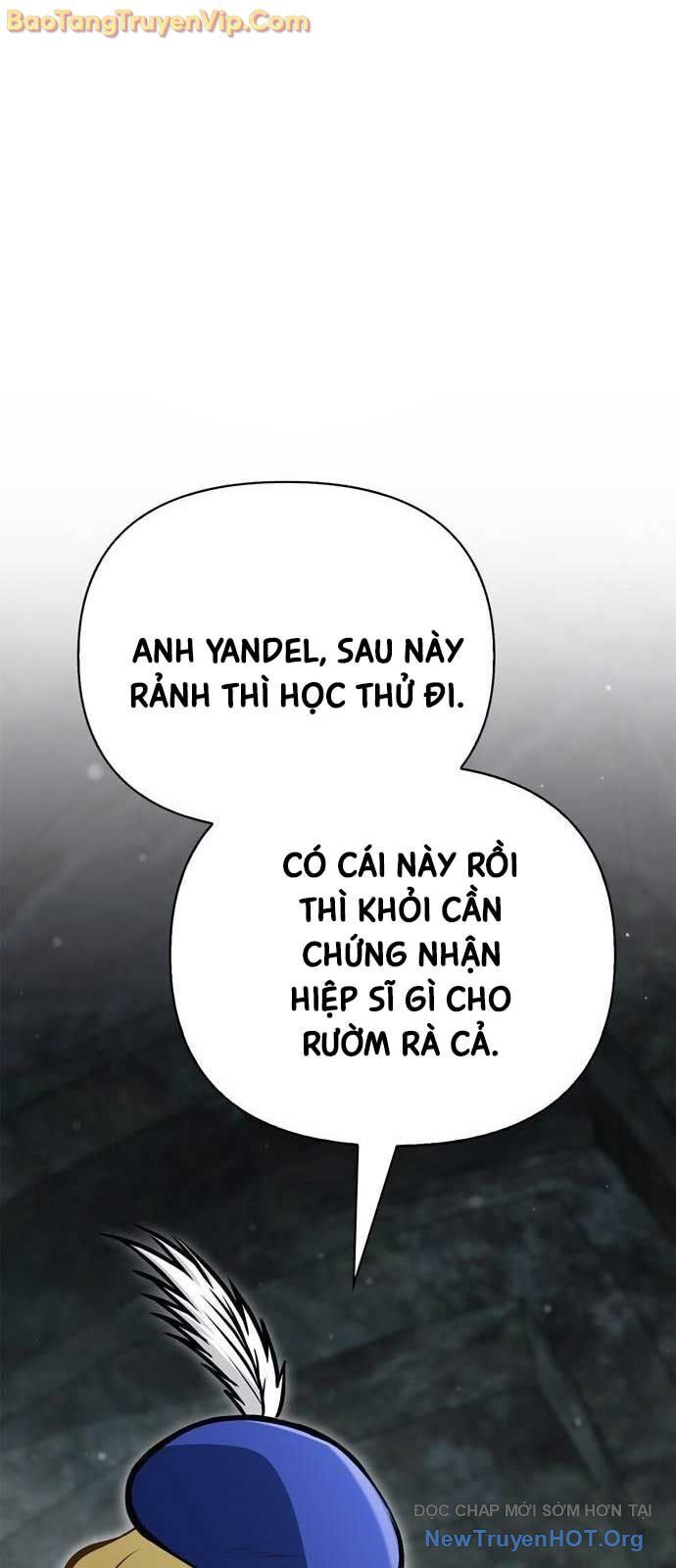 Sống Sót Trong Trò Chơi Với Tư Cách Là Một Cuồng Nhân Chapter 111.1 - 10
