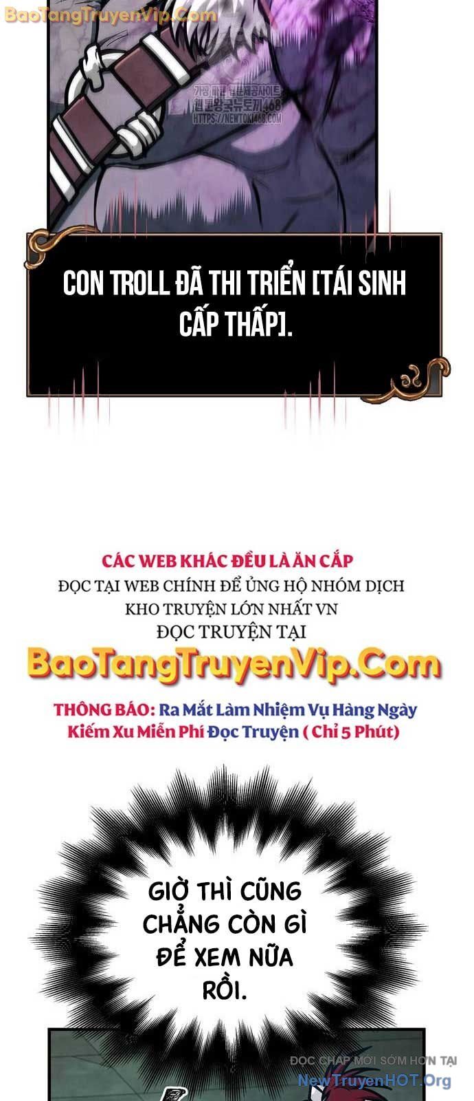 Sống Sót Trong Trò Chơi Với Tư Cách Là Một Cuồng Nhân Chapter 111.1 - 93