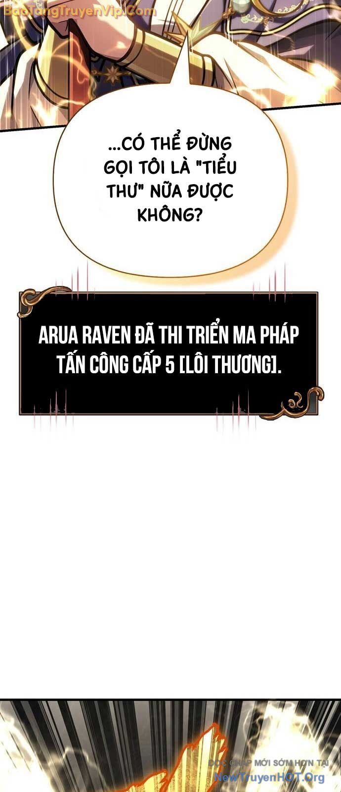 Sống Sót Trong Trò Chơi Với Tư Cách Là Một Cuồng Nhân Chapter 111.1 - 96
