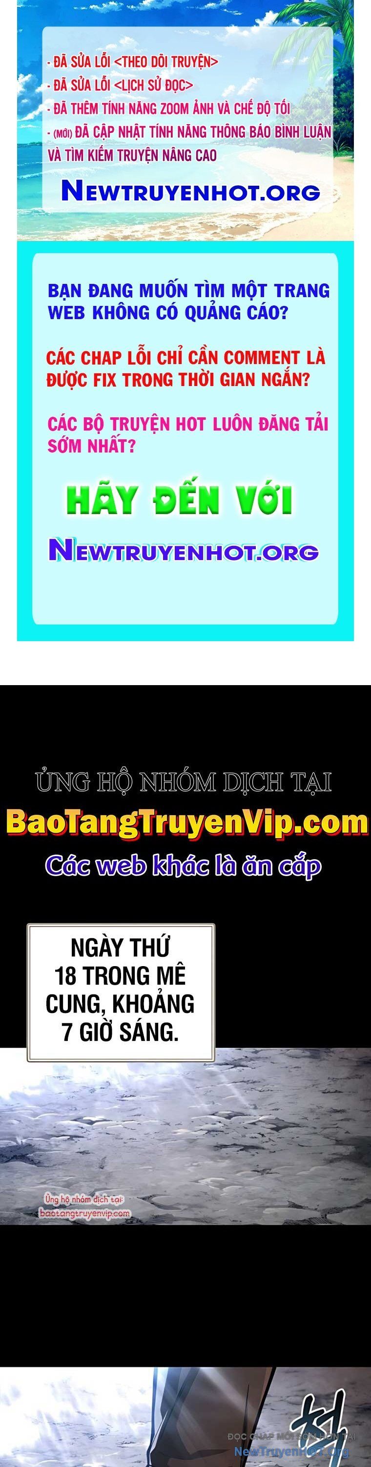 Sống Sót Trong Trò Chơi Với Tư Cách Là Một Cuồng Nhân Chapter 112 - 1