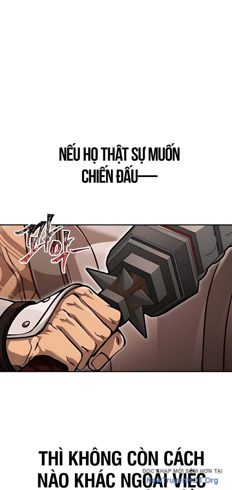 Sống Sót Trong Trò Chơi Với Tư Cách Là Một Cuồng Nhân Chapter 112 - 101