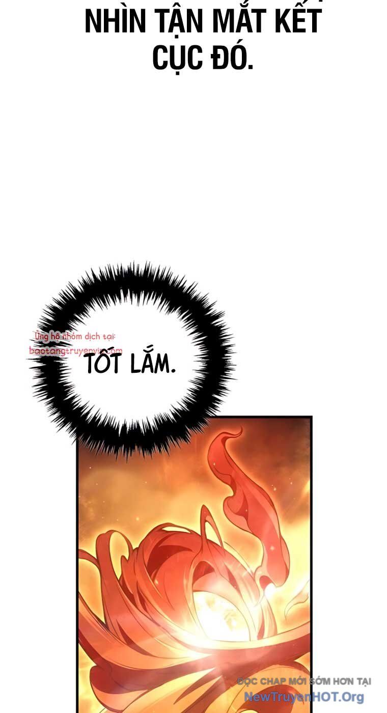 Sống Sót Trong Trò Chơi Với Tư Cách Là Một Cuồng Nhân Chapter 112 - 102