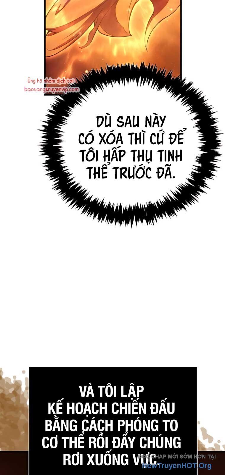 Sống Sót Trong Trò Chơi Với Tư Cách Là Một Cuồng Nhân Chapter 112 - 103