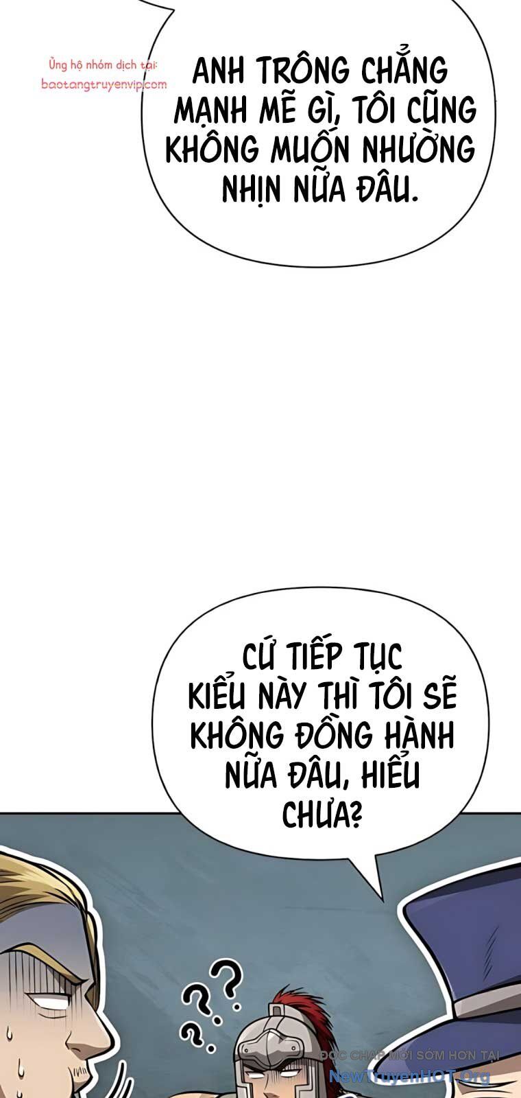 Sống Sót Trong Trò Chơi Với Tư Cách Là Một Cuồng Nhân Chapter 112 - 108