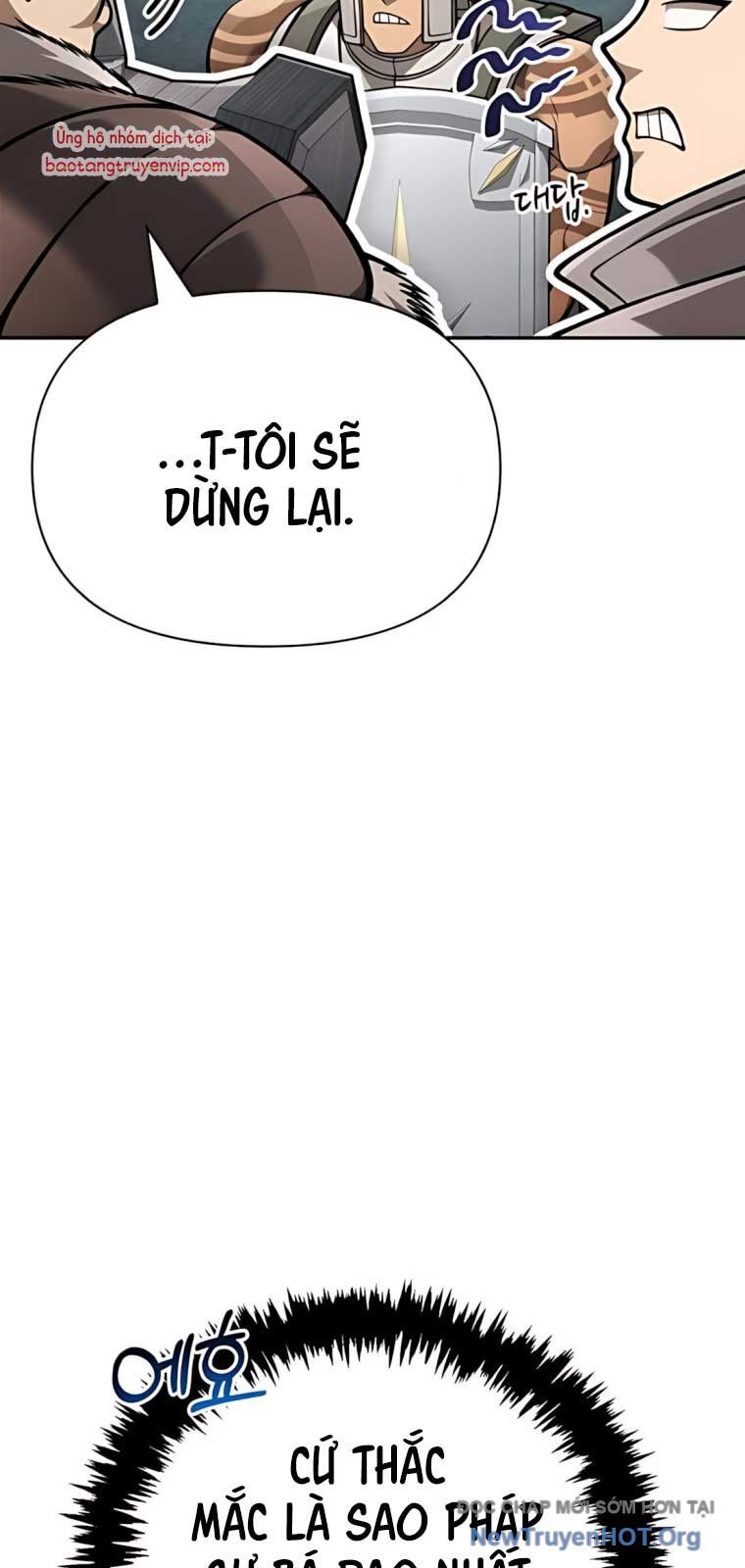 Sống Sót Trong Trò Chơi Với Tư Cách Là Một Cuồng Nhân Chapter 112 - 109