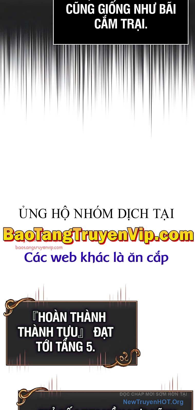 Sống Sót Trong Trò Chơi Với Tư Cách Là Một Cuồng Nhân Chapter 112 - 12