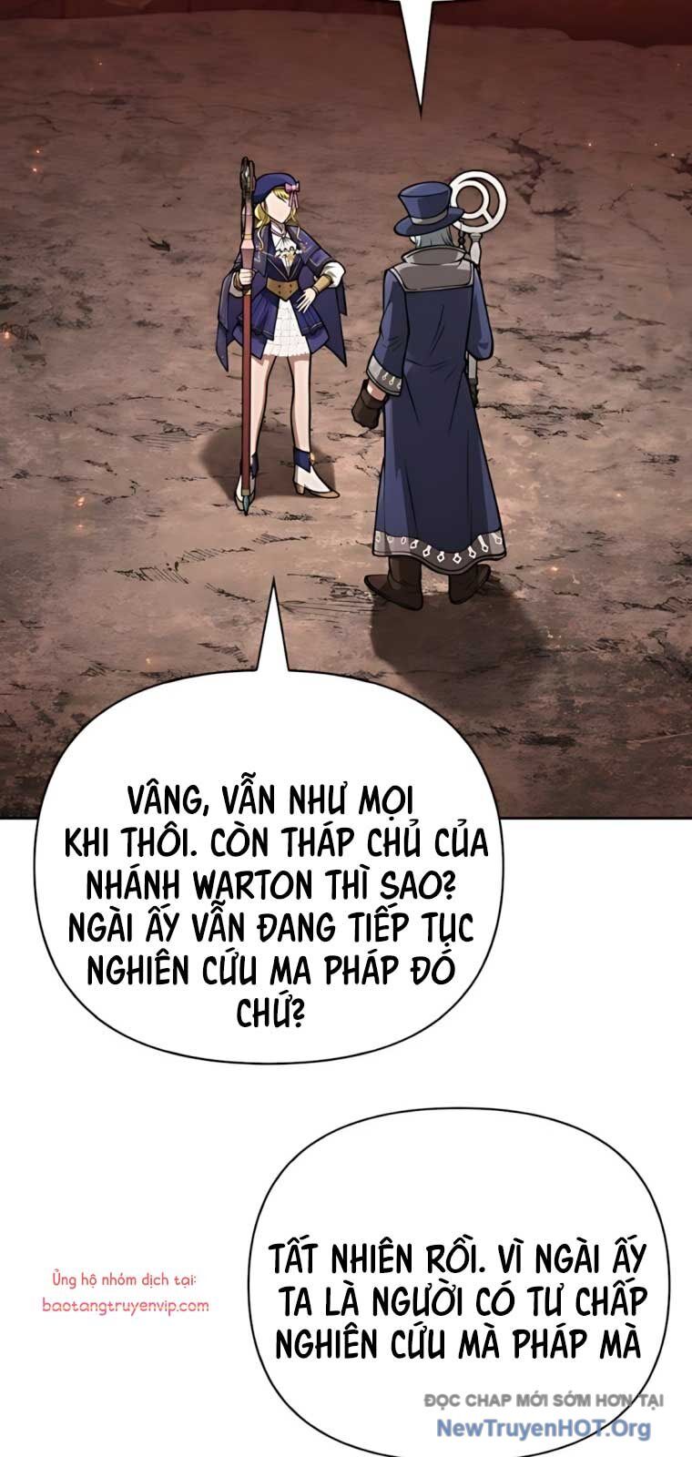 Sống Sót Trong Trò Chơi Với Tư Cách Là Một Cuồng Nhân Chapter 112 - 112