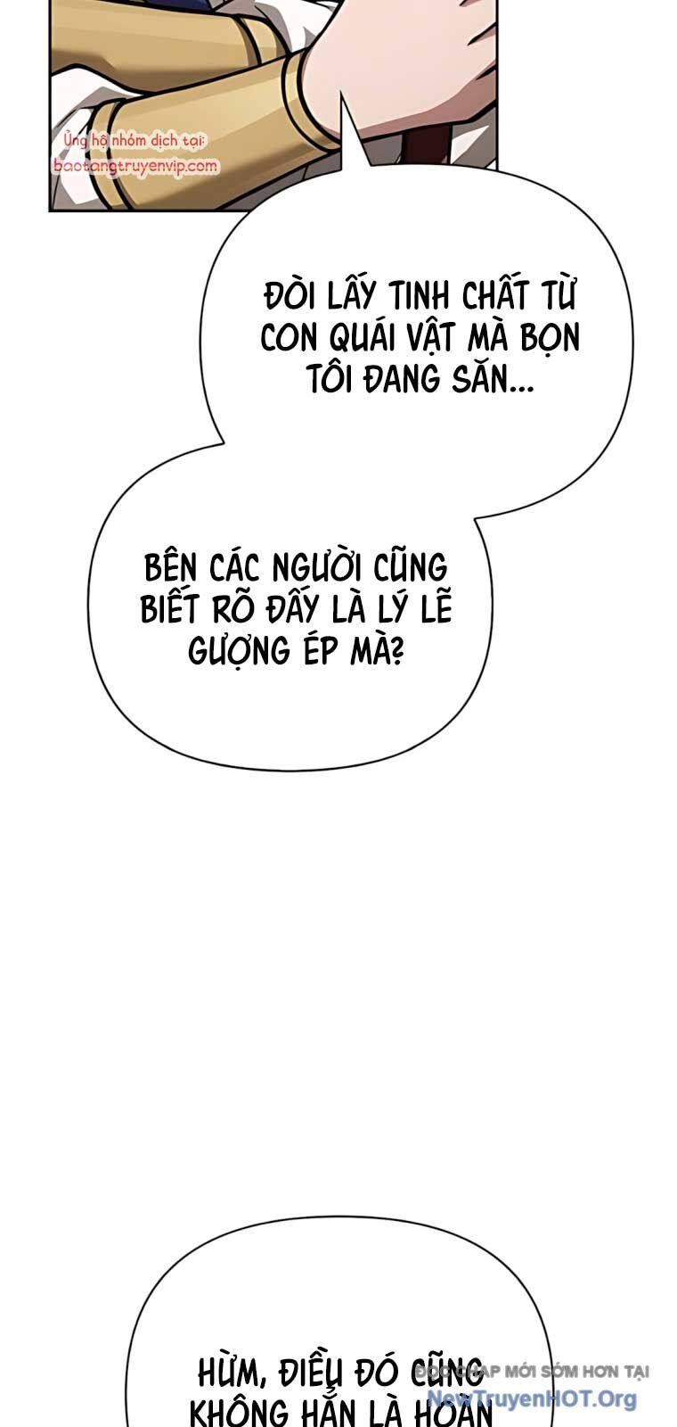 Sống Sót Trong Trò Chơi Với Tư Cách Là Một Cuồng Nhân Chapter 112 - 114