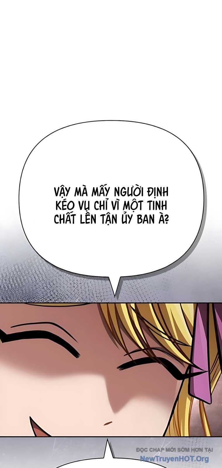 Sống Sót Trong Trò Chơi Với Tư Cách Là Một Cuồng Nhân Chapter 112 - 118