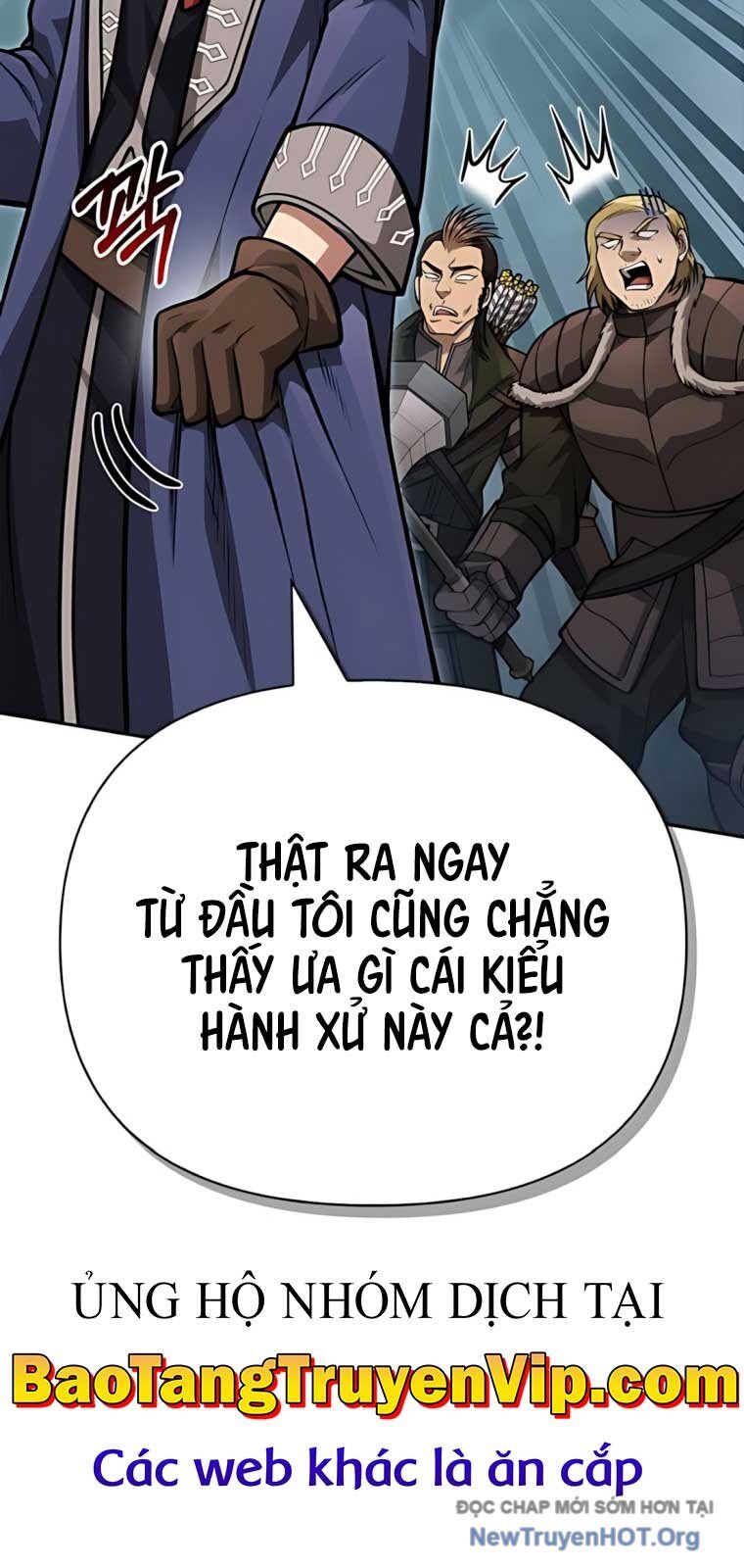 Sống Sót Trong Trò Chơi Với Tư Cách Là Một Cuồng Nhân Chapter 112 - 122