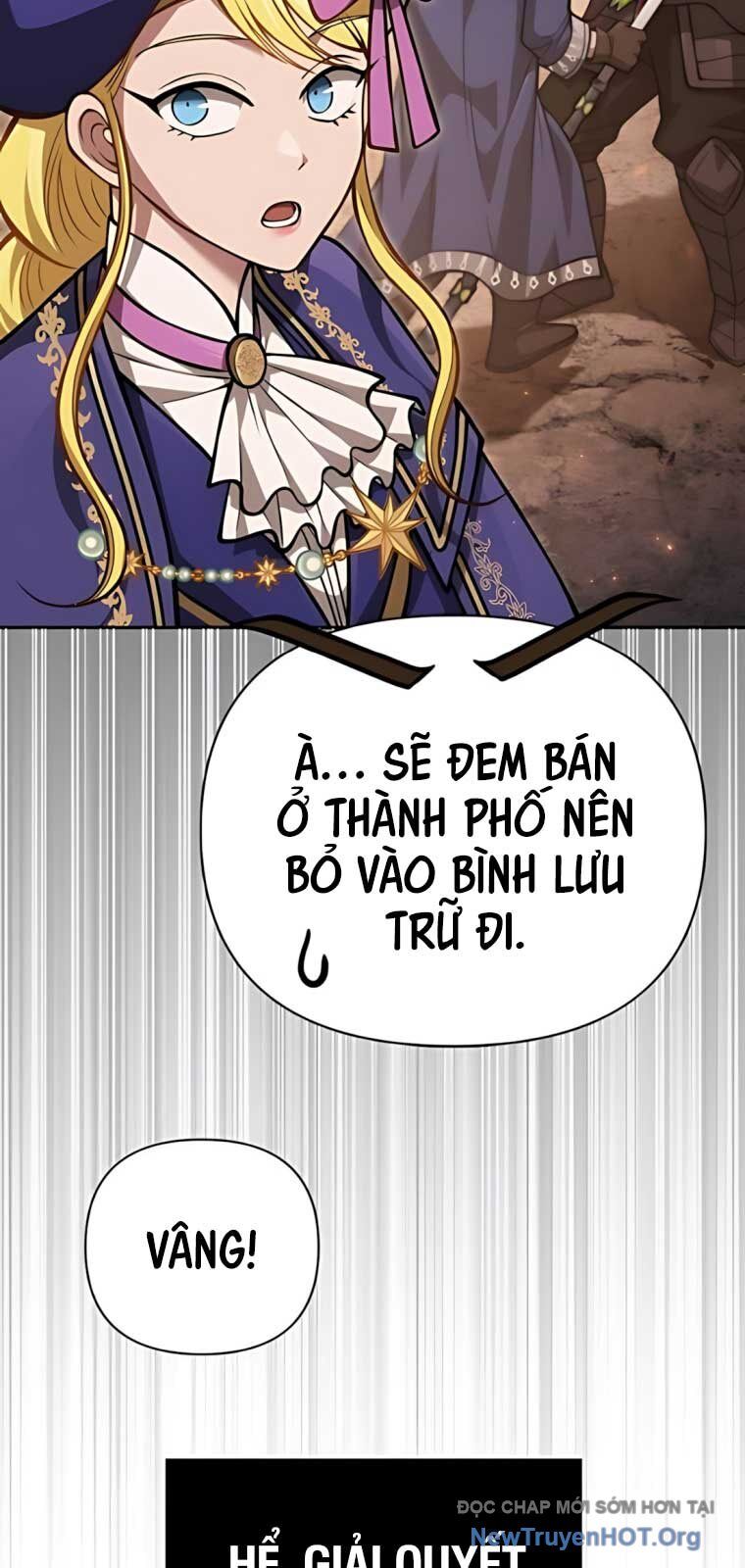 Sống Sót Trong Trò Chơi Với Tư Cách Là Một Cuồng Nhân Chapter 112 - 125