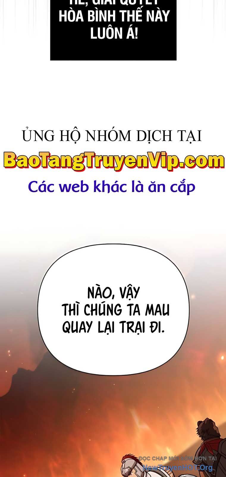 Sống Sót Trong Trò Chơi Với Tư Cách Là Một Cuồng Nhân Chapter 112 - 126