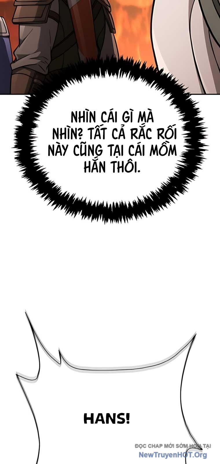 Sống Sót Trong Trò Chơi Với Tư Cách Là Một Cuồng Nhân Chapter 112 - 129