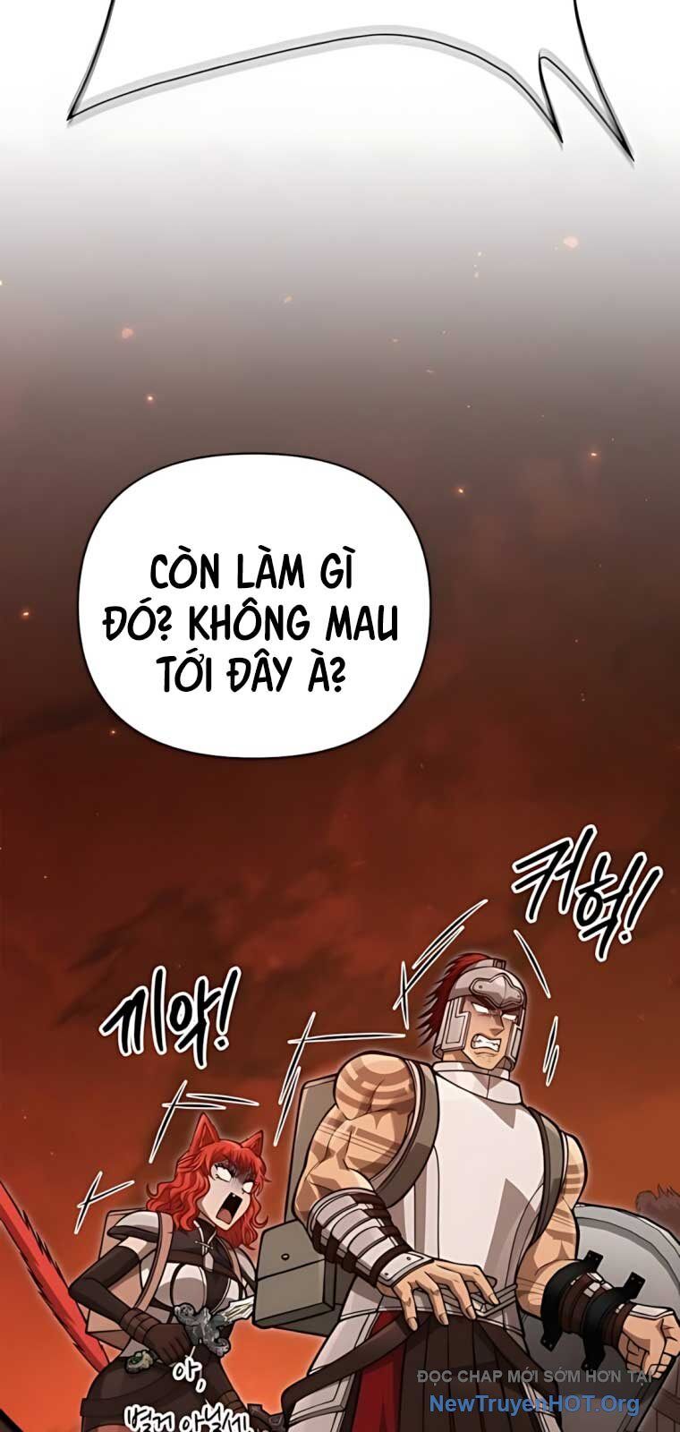 Sống Sót Trong Trò Chơi Với Tư Cách Là Một Cuồng Nhân Chapter 112 - 130