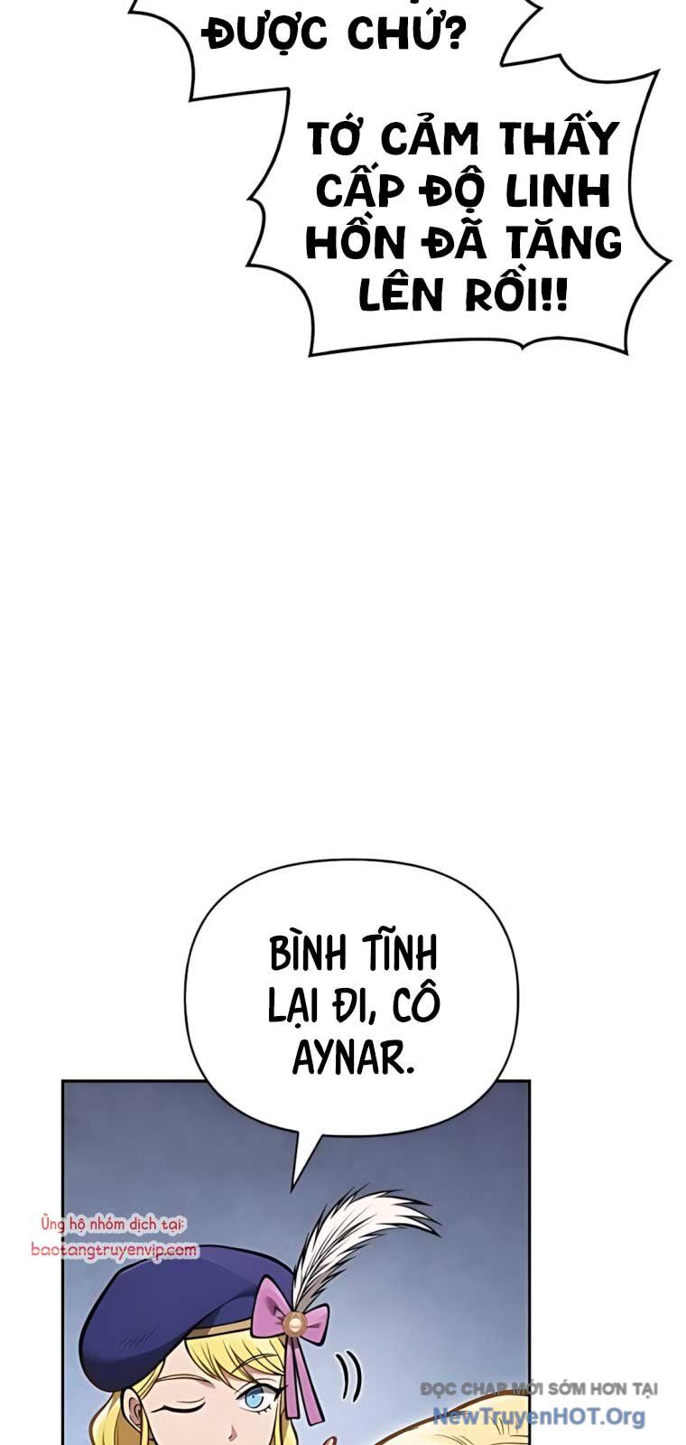 Sống Sót Trong Trò Chơi Với Tư Cách Là Một Cuồng Nhân Chapter 112 - 14