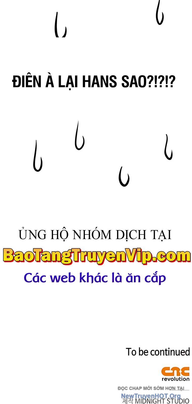 Sống Sót Trong Trò Chơi Với Tư Cách Là Một Cuồng Nhân Chapter 112 - 132