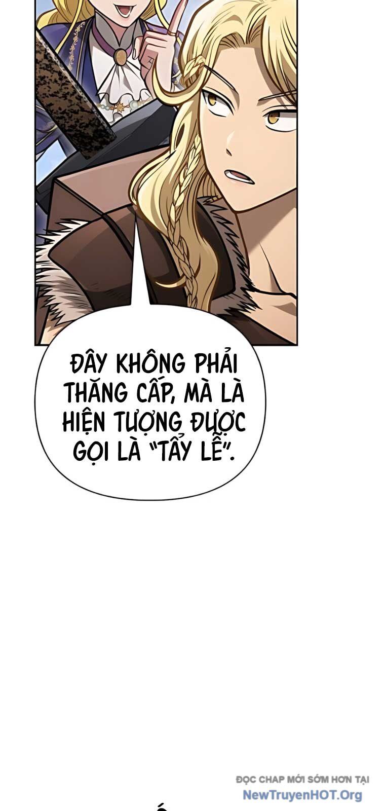 Sống Sót Trong Trò Chơi Với Tư Cách Là Một Cuồng Nhân Chapter 112 - 15