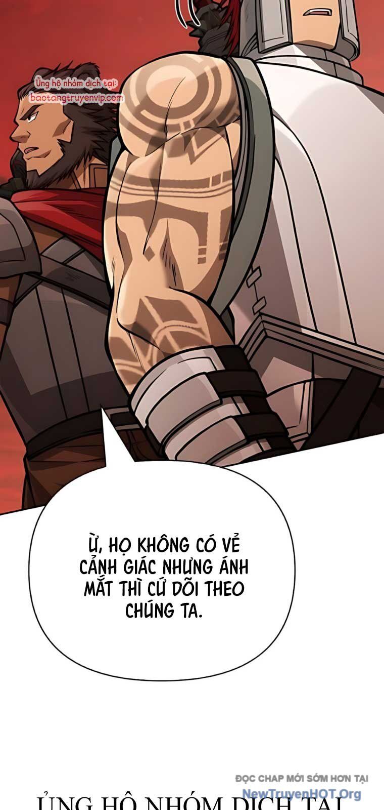 Sống Sót Trong Trò Chơi Với Tư Cách Là Một Cuồng Nhân Chapter 112 - 23