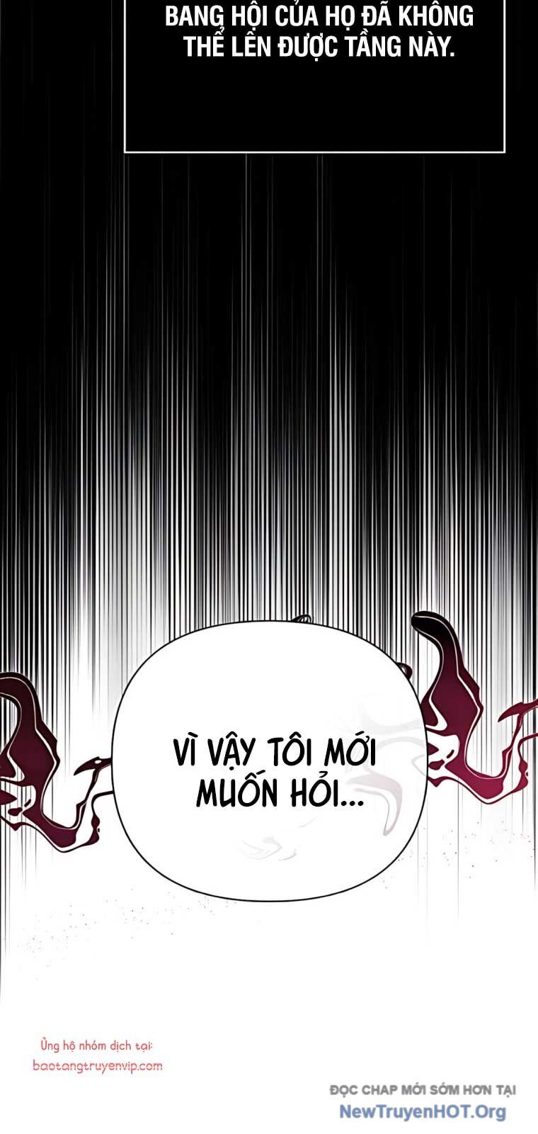 Sống Sót Trong Trò Chơi Với Tư Cách Là Một Cuồng Nhân Chapter 112 - 27