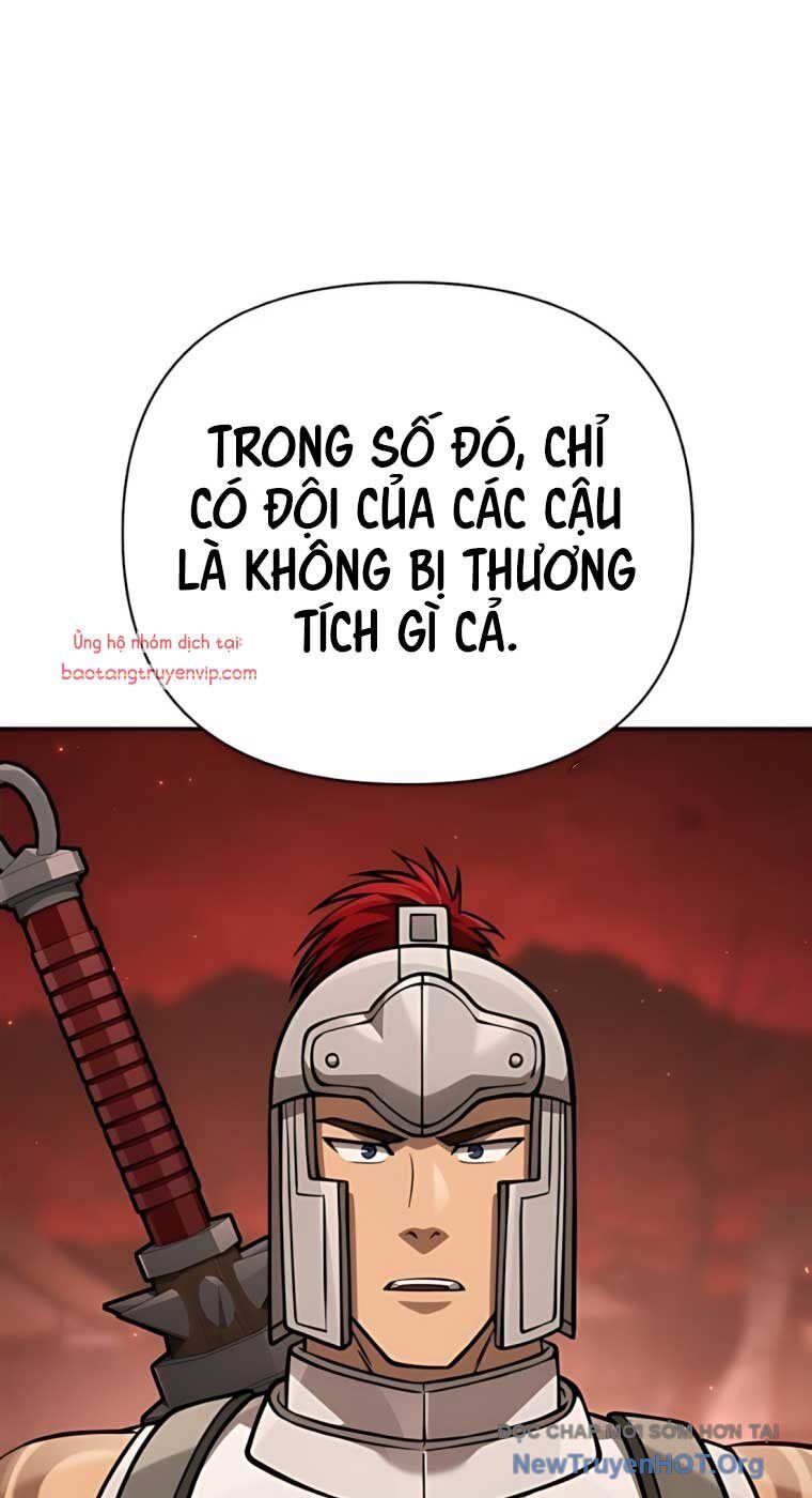 Sống Sót Trong Trò Chơi Với Tư Cách Là Một Cuồng Nhân Chapter 112 - 34