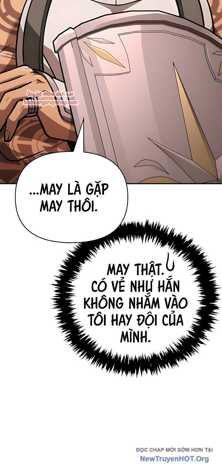 Sống Sót Trong Trò Chơi Với Tư Cách Là Một Cuồng Nhân Chapter 112 - 35