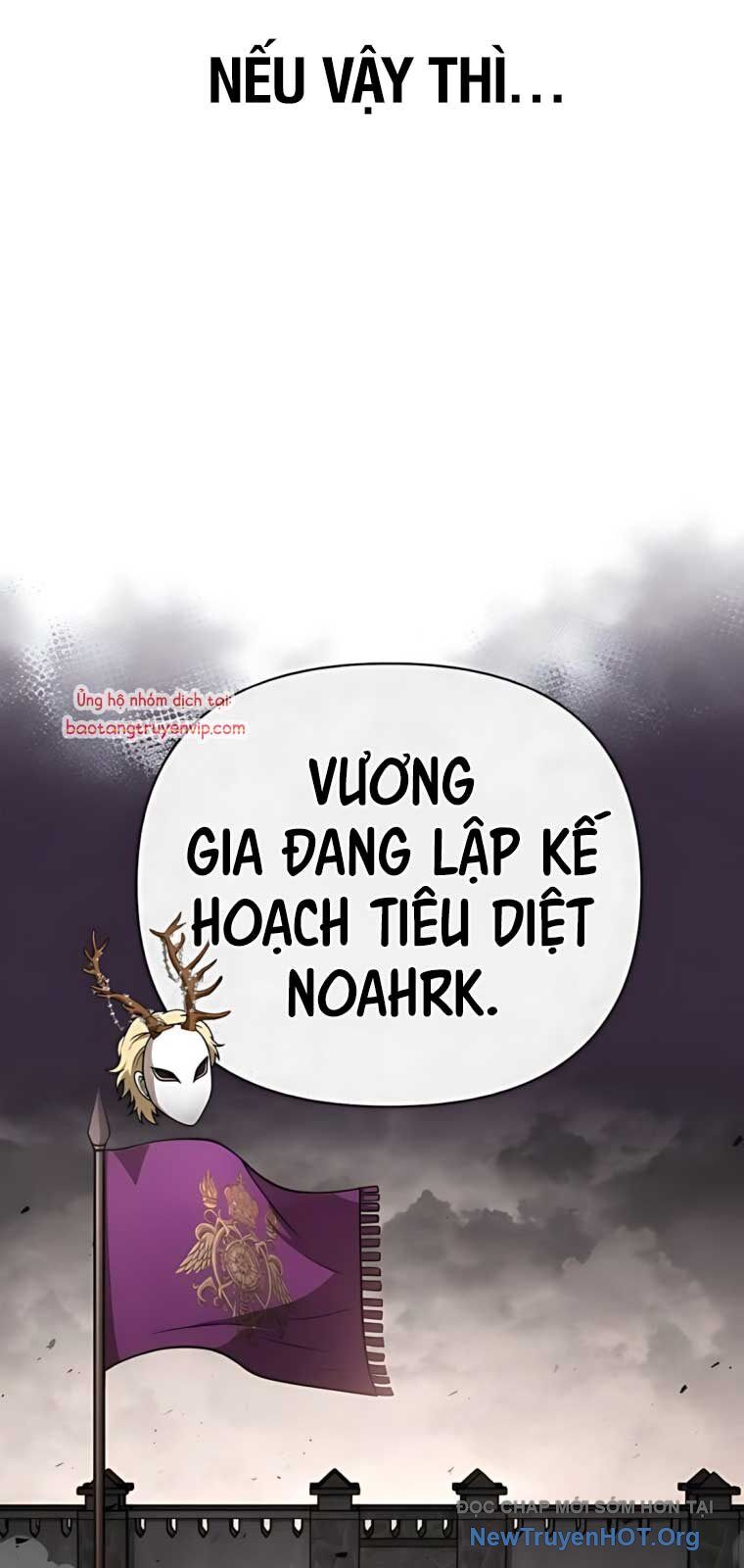 Sống Sót Trong Trò Chơi Với Tư Cách Là Một Cuồng Nhân Chapter 112 - 36