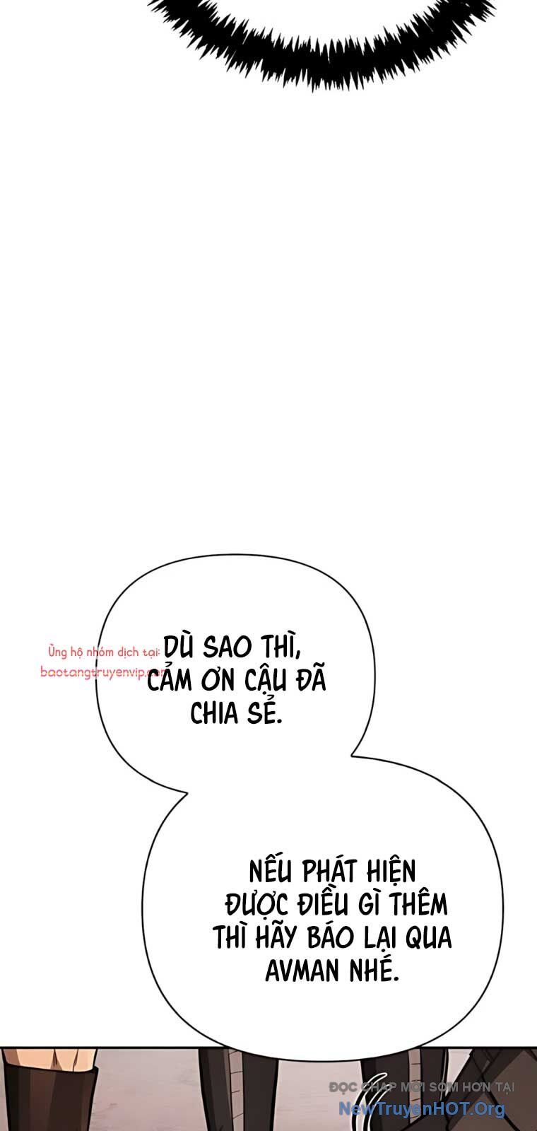Sống Sót Trong Trò Chơi Với Tư Cách Là Một Cuồng Nhân Chapter 112 - 38