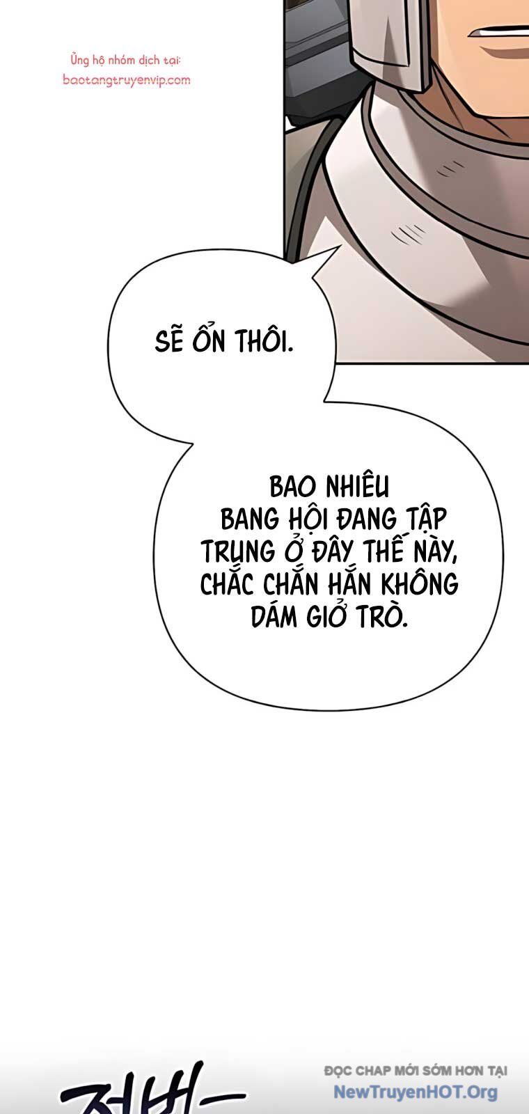 Sống Sót Trong Trò Chơi Với Tư Cách Là Một Cuồng Nhân Chapter 112 - 42