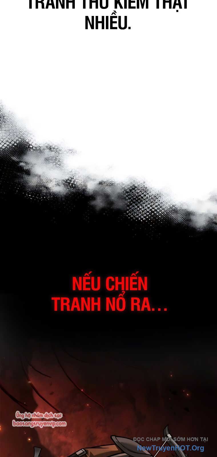Sống Sót Trong Trò Chơi Với Tư Cách Là Một Cuồng Nhân Chapter 112 - 44