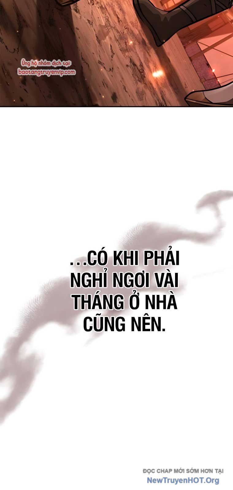 Sống Sót Trong Trò Chơi Với Tư Cách Là Một Cuồng Nhân Chapter 112 - 46