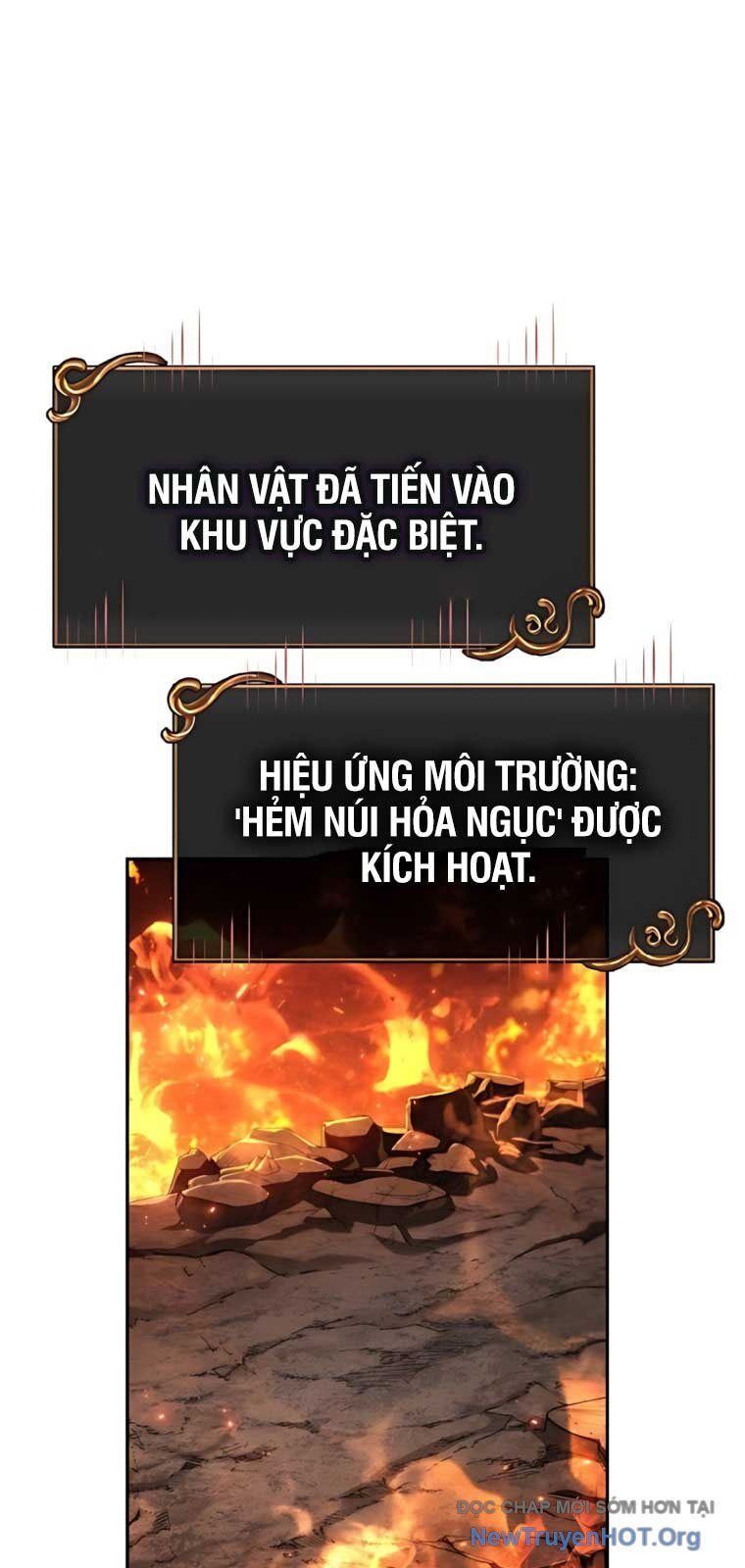 Sống Sót Trong Trò Chơi Với Tư Cách Là Một Cuồng Nhân Chapter 112 - 47