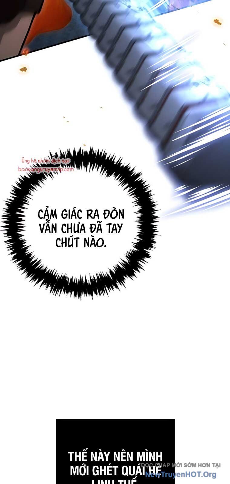 Sống Sót Trong Trò Chơi Với Tư Cách Là Một Cuồng Nhân Chapter 112 - 60