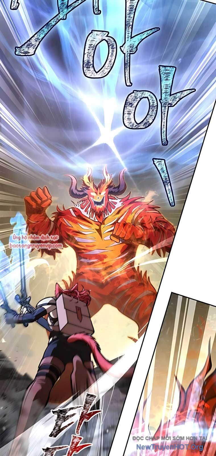 Sống Sót Trong Trò Chơi Với Tư Cách Là Một Cuồng Nhân Chapter 112 - 65