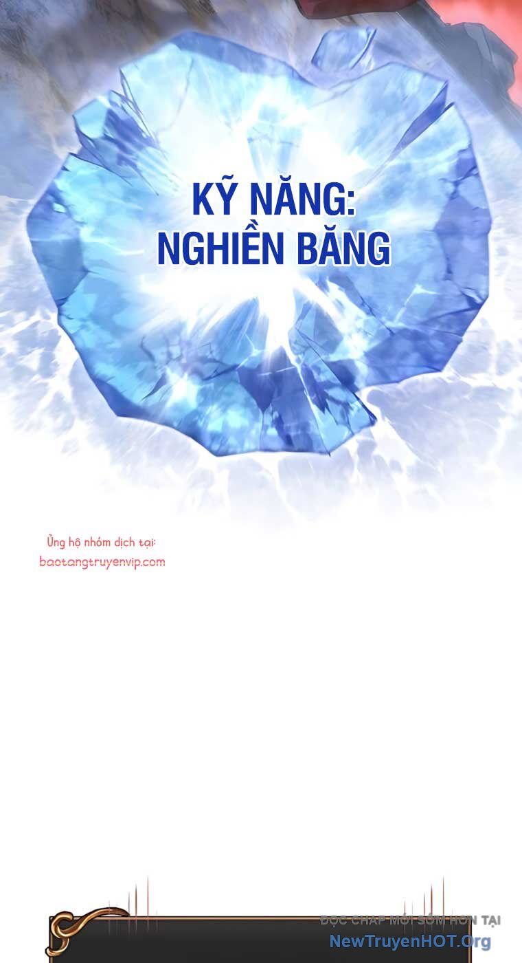 Sống Sót Trong Trò Chơi Với Tư Cách Là Một Cuồng Nhân Chapter 112 - 68
