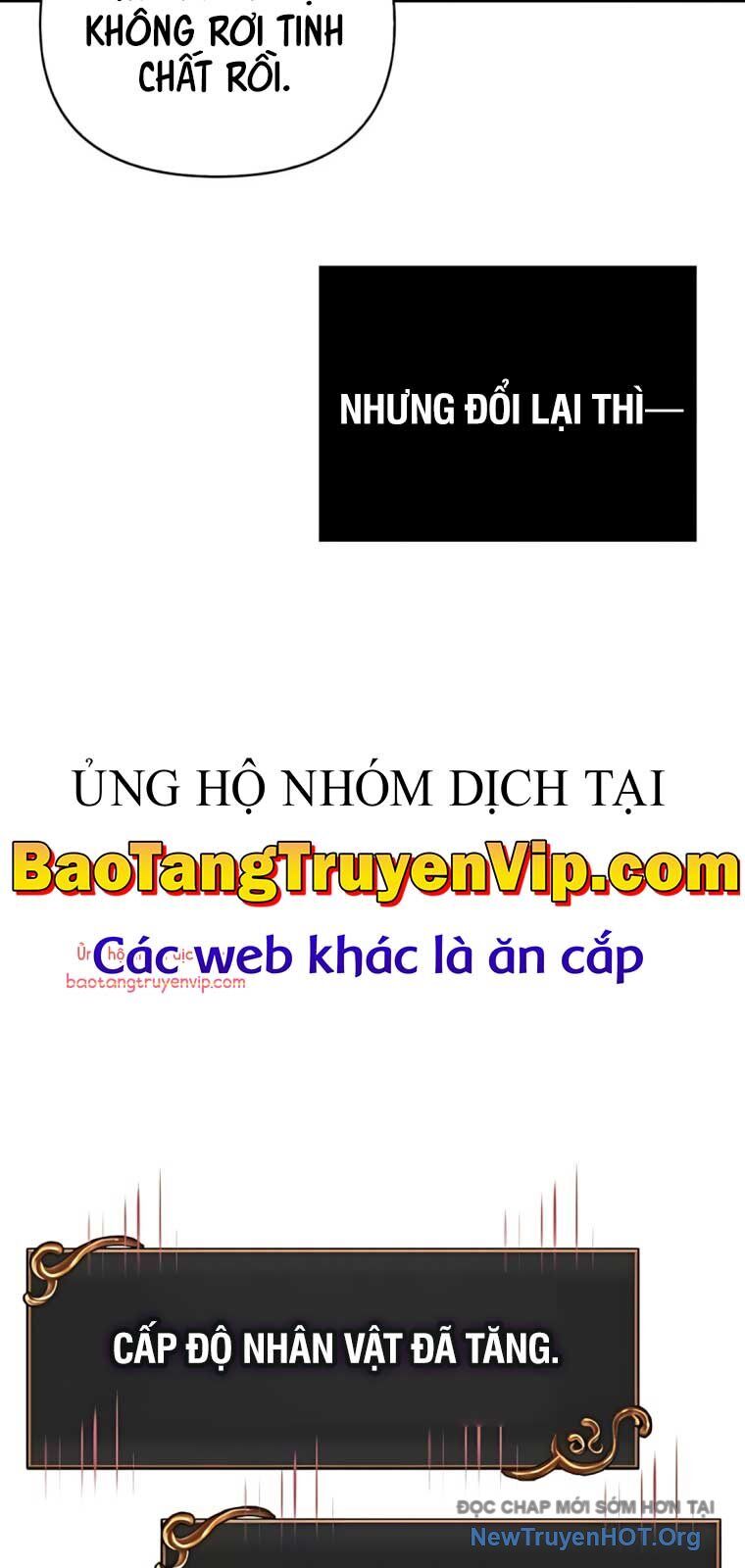 Sống Sót Trong Trò Chơi Với Tư Cách Là Một Cuồng Nhân Chapter 112 - 70