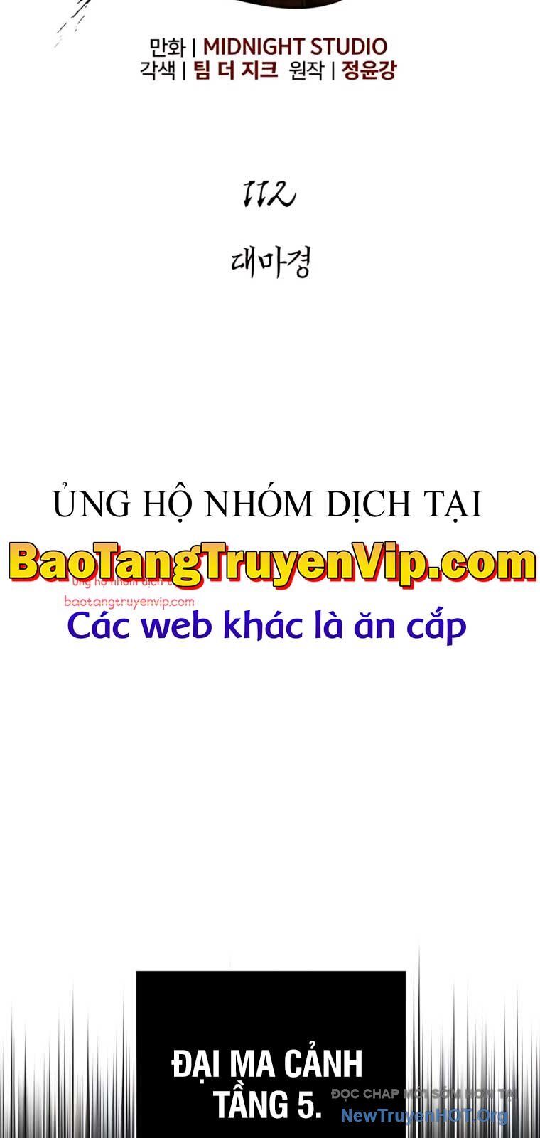 Sống Sót Trong Trò Chơi Với Tư Cách Là Một Cuồng Nhân Chapter 112 - 8