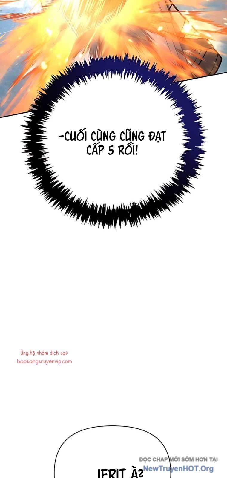 Sống Sót Trong Trò Chơi Với Tư Cách Là Một Cuồng Nhân Chapter 112 - 72