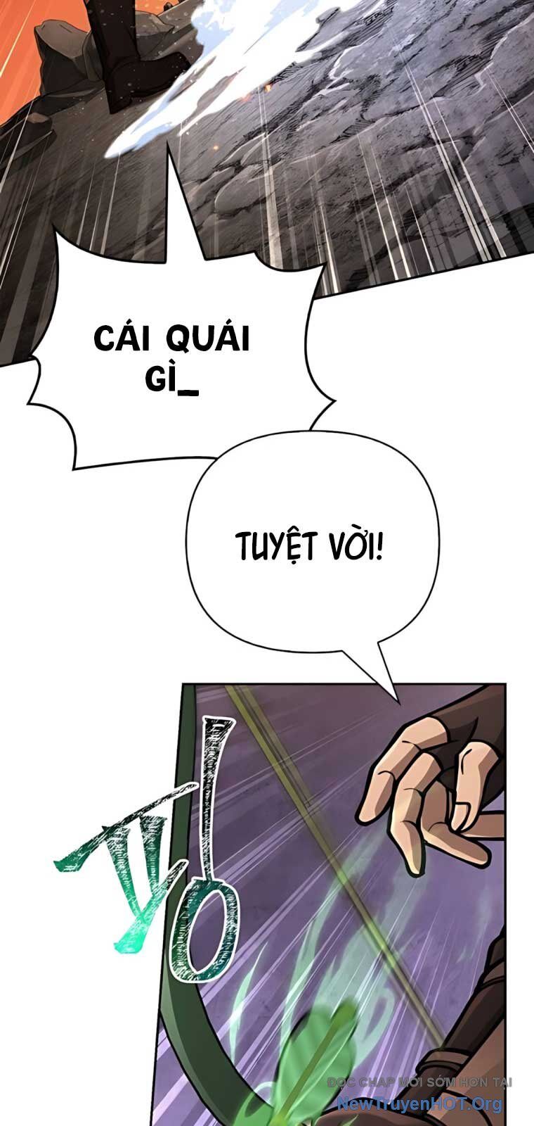 Sống Sót Trong Trò Chơi Với Tư Cách Là Một Cuồng Nhân Chapter 112 - 78