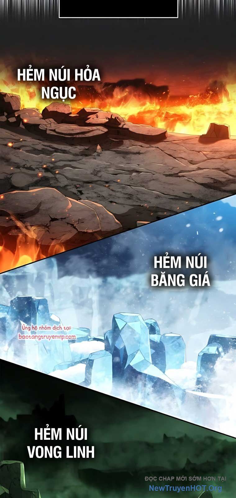 Sống Sót Trong Trò Chơi Với Tư Cách Là Một Cuồng Nhân Chapter 112 - 9