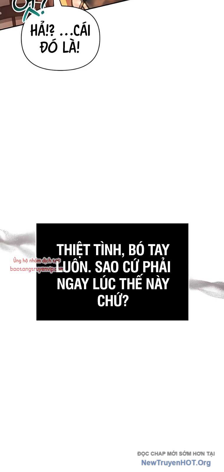 Sống Sót Trong Trò Chơi Với Tư Cách Là Một Cuồng Nhân Chapter 112 - 82