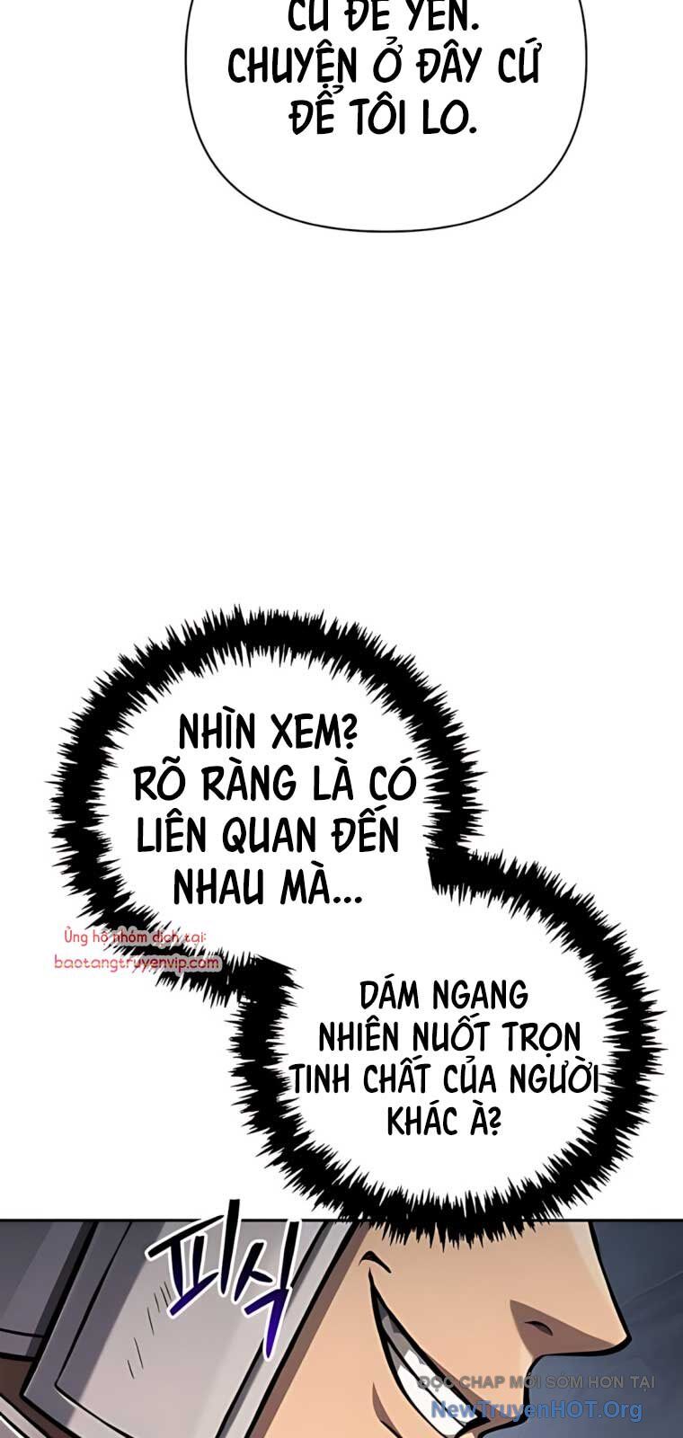 Sống Sót Trong Trò Chơi Với Tư Cách Là Một Cuồng Nhân Chapter 112 - 88