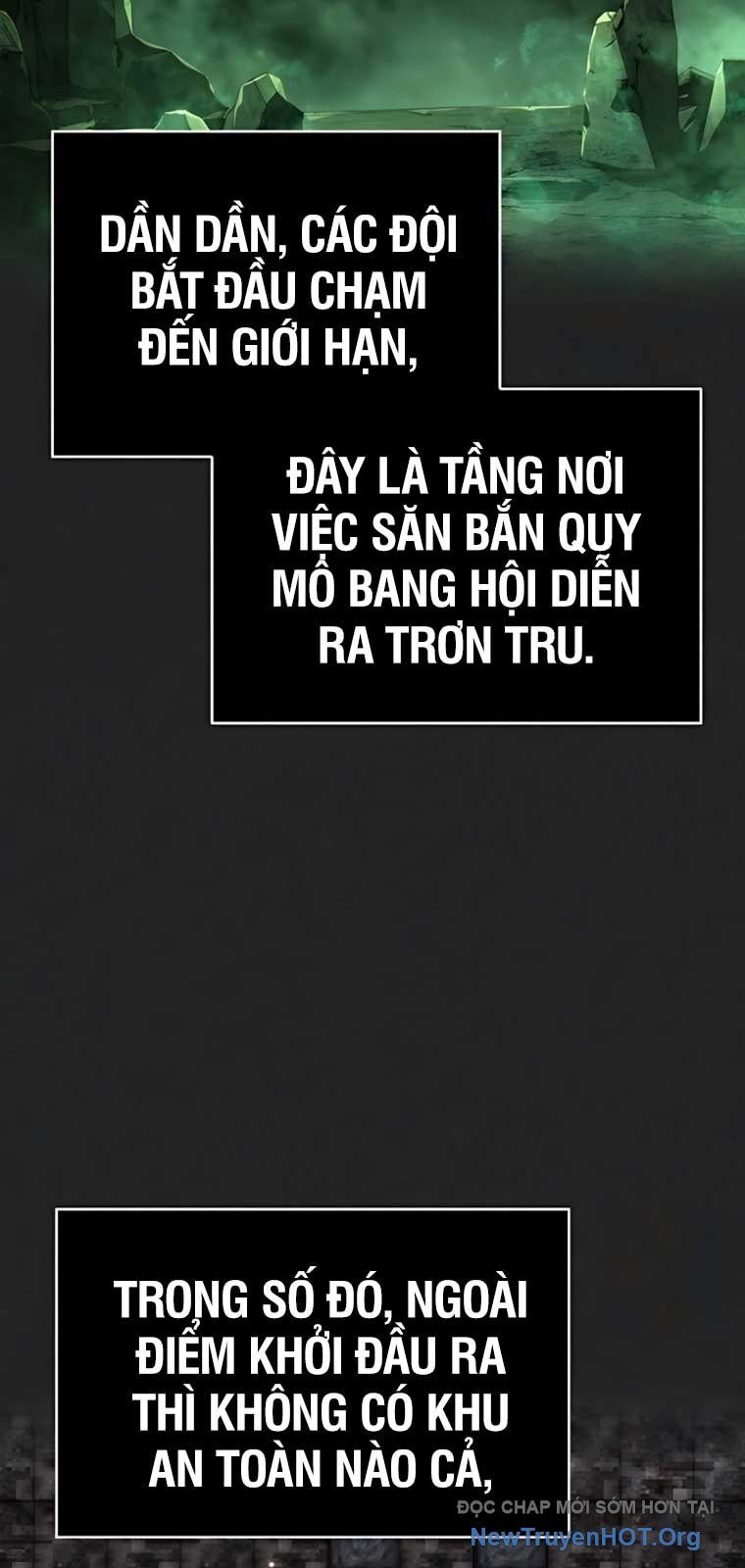 Sống Sót Trong Trò Chơi Với Tư Cách Là Một Cuồng Nhân Chapter 112 - 10