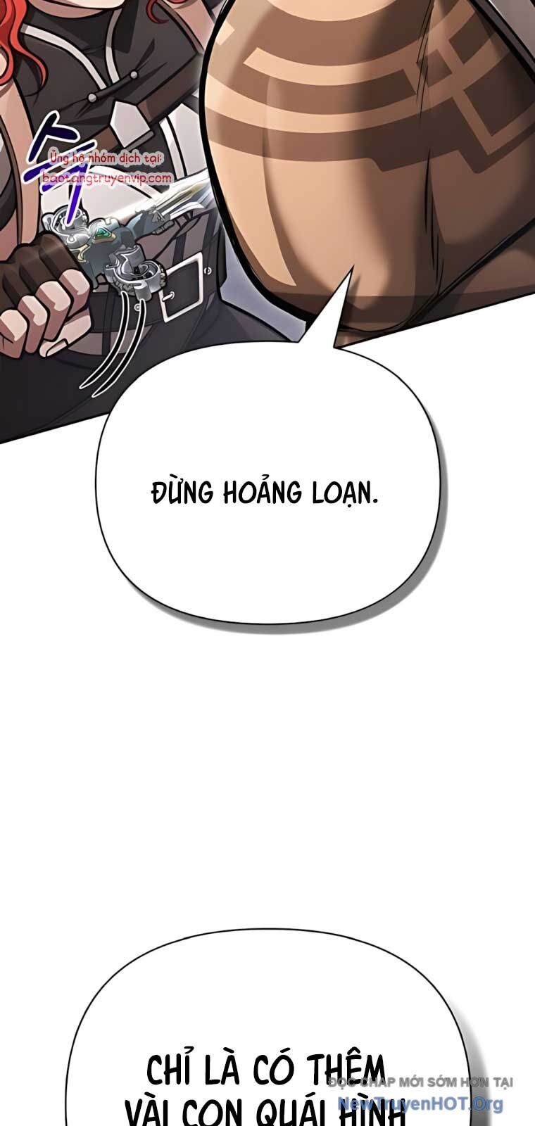 Sống Sót Trong Trò Chơi Với Tư Cách Là Một Cuồng Nhân Chapter 112 - 91