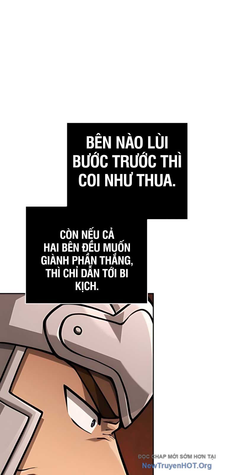 Sống Sót Trong Trò Chơi Với Tư Cách Là Một Cuồng Nhân Chapter 112 - 98