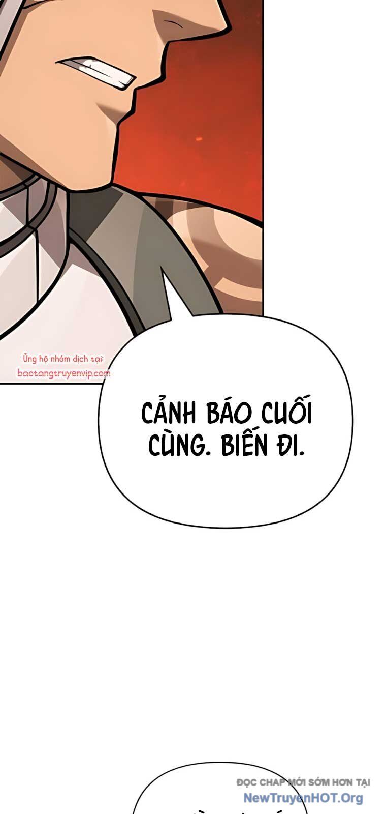 Sống Sót Trong Trò Chơi Với Tư Cách Là Một Cuồng Nhân Chapter 112 - 99