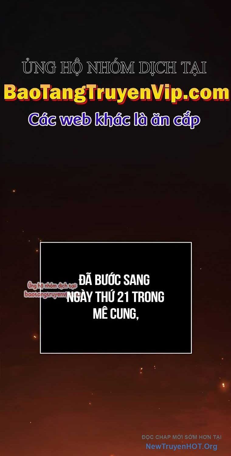 Sống Sót Trong Trò Chơi Với Tư Cách Là Một Cuồng Nhân Chapter 113 - 2