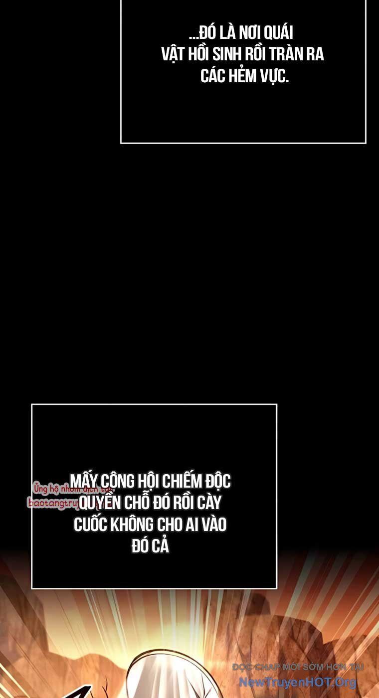 Sống Sót Trong Trò Chơi Với Tư Cách Là Một Cuồng Nhân Chapter 113 - 103