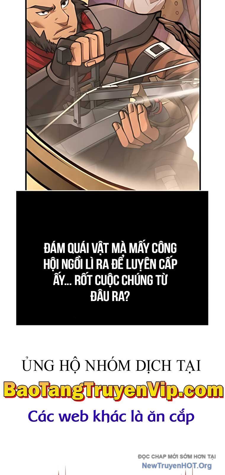 Sống Sót Trong Trò Chơi Với Tư Cách Là Một Cuồng Nhân Chapter 113 - 106