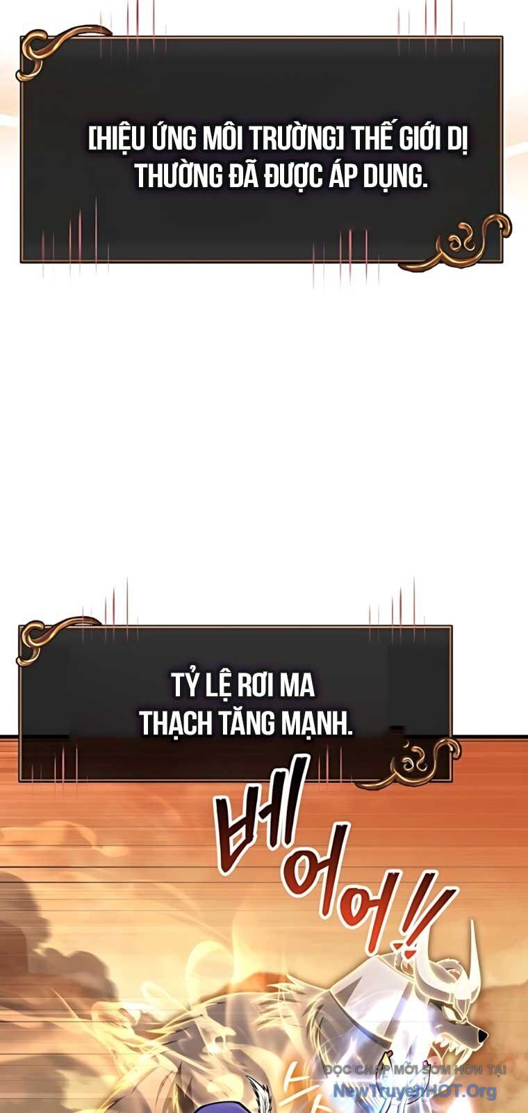 Sống Sót Trong Trò Chơi Với Tư Cách Là Một Cuồng Nhân Chapter 113 - 107