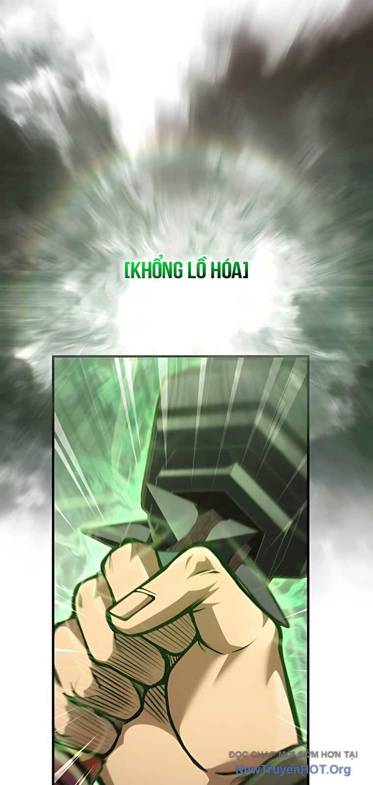 Sống Sót Trong Trò Chơi Với Tư Cách Là Một Cuồng Nhân Chapter 113 - 109